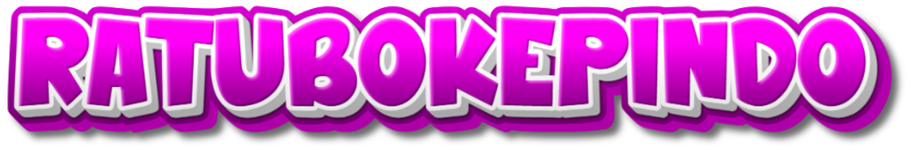 RATUBOKEPINDO